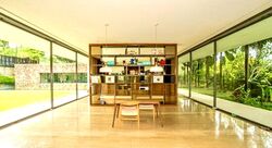 King Albert Park (D21), Detached #595524551